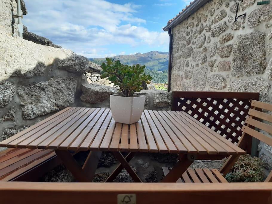 Holiday home Villagarcia-casa Da Peneira *