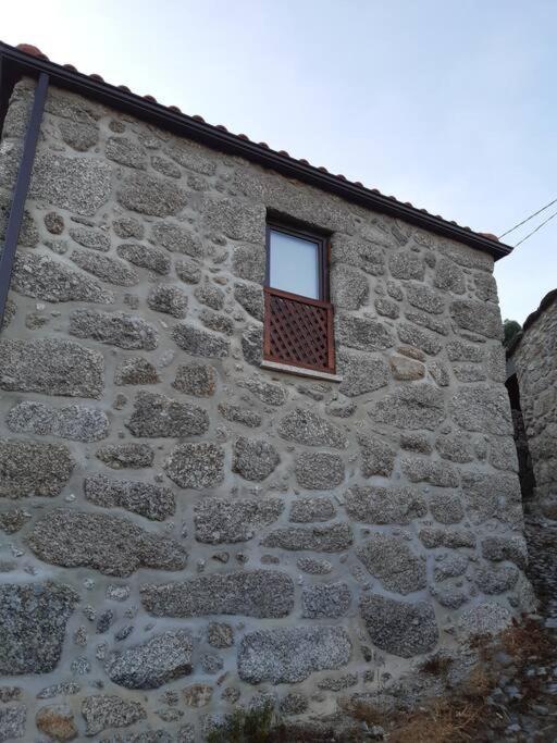 Villagarcia-casa Da Peneira *
