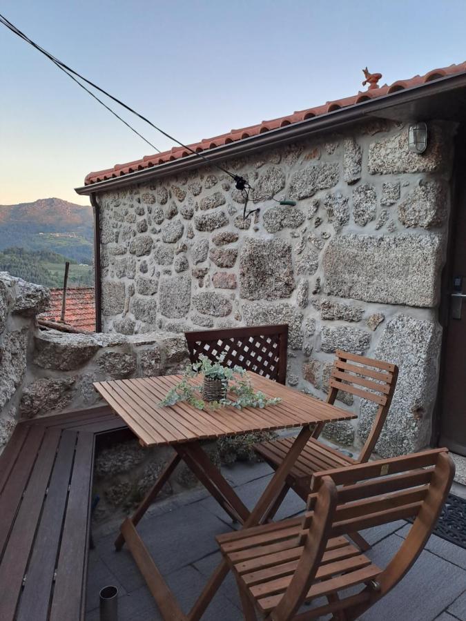 Villagarcia-casa Da Peneira Holiday home